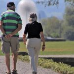 국민연금 수령액 조회 _ 예상 환급액 조회 방법