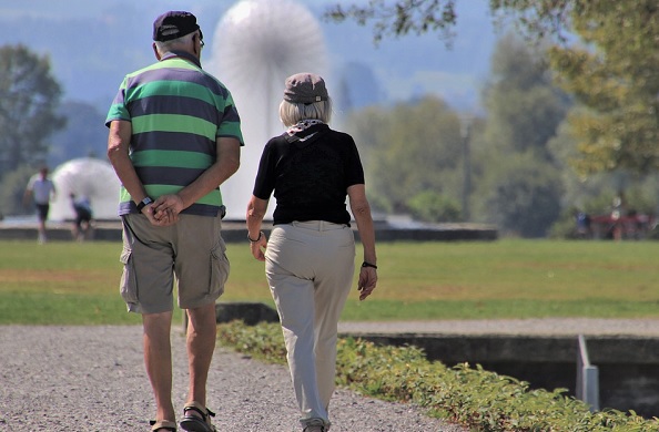 국민연금 수령액 조회